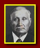 Kliknij aby powiększyć